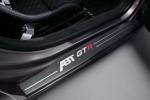 Audi R8 GTR by ABT 2010 года